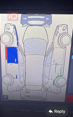 نيسان باترول